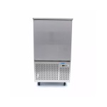 Blast Chiller για 10xGN1/1 ή ταψιά 60χ40 80,1x80x160 MAX-09400930