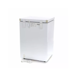 Κατάψυξη μπαούλο 93L 57,4x56,4x84,5 MAX-09402310