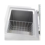 Κατάψυξη μπαούλο 93L 57,4x56,4x84,5 MAX-09402310