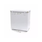 Κατάψυξη μπαούλο 140L 75,4x56,4x84,5 MAX-09402320