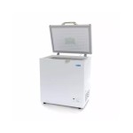 Κατάψυξη μπαούλο 140L 75,4x56,4x84,5 MAX-09402320