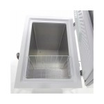 Κατάψυξη μπαούλο 140L 75,4x56,4x84,5 MAX-09402320