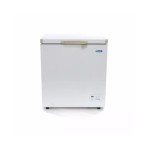 Κατάψυξη μπαούλο 140L 75,4x56,4x84,5 MAX-09402320
