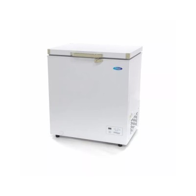 Κατάψυξη μπαούλο 140L 75,4x56,4x84,5 MAX-09402320