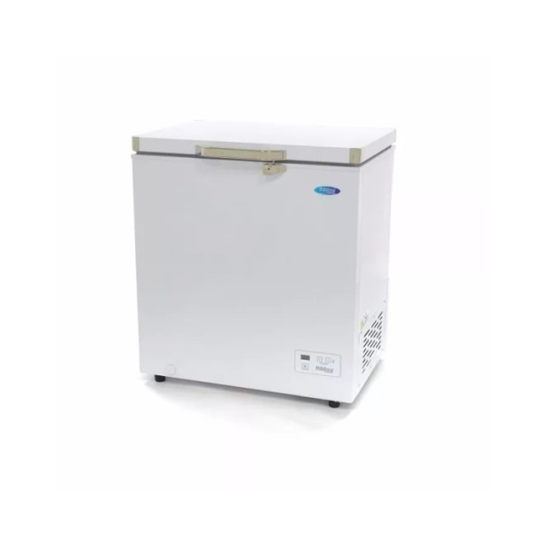 Κατάψυξη μπαούλο 140L 75,4x56,4x84,5 MAX-09402320