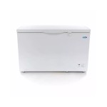 Κατάψυξη μπαούλο 345L 127,5x74x82,5 MAX-09402350