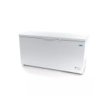 Κατάψυξη μπαούλο 488L 165,5x74x82,5 MAX-09402370