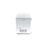 Κατάψυξη μπαούλο 488L 165,5x74x82,5 MAX-09402370