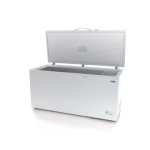 Κατάψυξη μπαούλο 488L 165,5x74x82,5 MAX-09402370