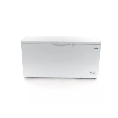 Κατάψυξη μπαούλο 488L 165,5x74x82,5 MAX-09402370