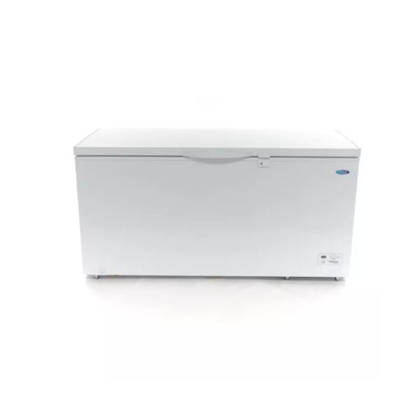 Κατάψυξη μπαούλο 488L 165,5x74x82,5 MAX-09402370