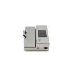 Vacuum sealer 31cm Seal ΜΑΧ-09500200