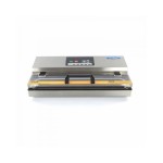 Vacuum sealer 40.5cm Seal ΜΑΧ-09501102