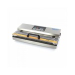 Vacuum sealer 40.5cm Seal ΜΑΧ-09501102