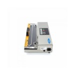 Vacuum sealer 40.5cm Seal ΜΑΧ-09501102
