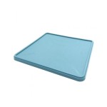 Κάλυμμα σχάρας πλυντηρίου πιάτων - 50 x 50cm MAX-09507103