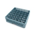 Καλάθι πλυντηρίου πιάτων - 50 x 50 cm - 36 θήκες MAX-09507113