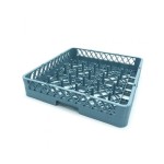 Καλαθι πλυντηρίου πιάτων - 50 x 50 cm - 25 θήκες MAX-09507116