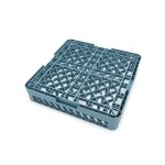 Καλαθι πλυντηρίου πιάτων - 50 x 50 cm - 64 θήκες MAX-09507117
