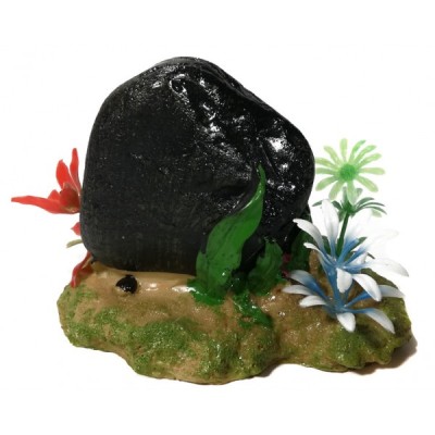 ΔΙΑΚΟΣΜΗΤΙΚΟ ΕΝΥΔΡΕΙΟΥ