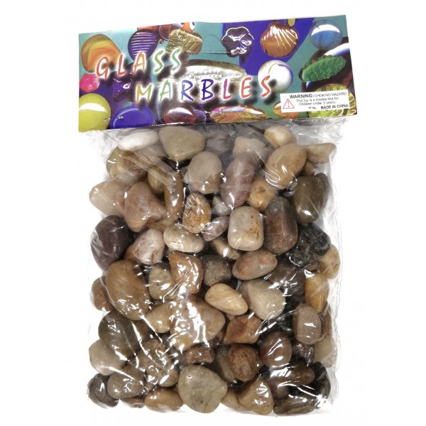 ΔΙΑΚΟΣΜΗΤΙΚΕΣ ΠΕΤΡΕΣ ΕΝΥΔΡΕΙΟΥ