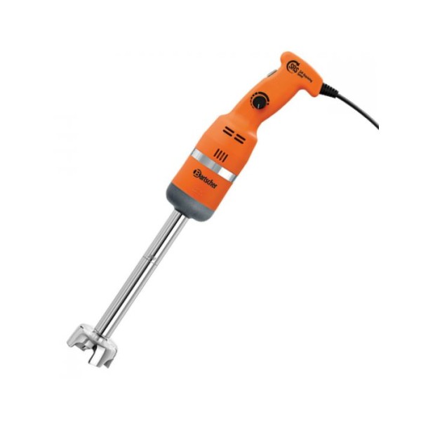 Ραβδομπλέντερ 130116 | MX 235 PLUS