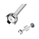 Ραβδομπλέντερ 130116 | MX 235 PLUS