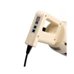 Μοτέρ ραβδομπλέντερ 130130 | STM3 350