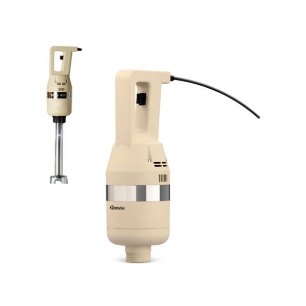 Μοτέρ ραβδομπλέντερ 130131 | STM3 450