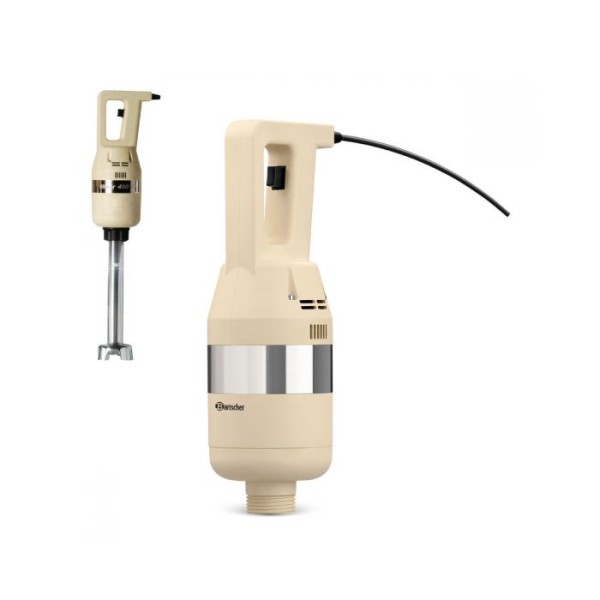 Μοτέρ ραβδομπλέντερ 130132 | STM3 650