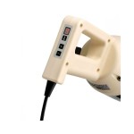 Μοτέρ ραβδομπλέντερ 130132 | STM3 650