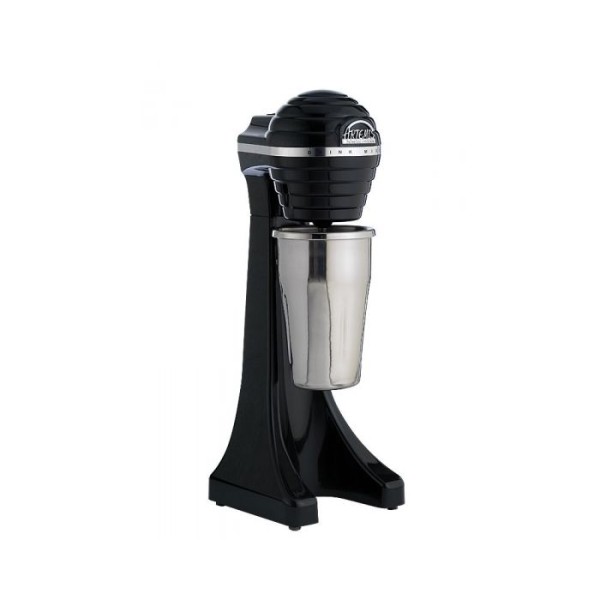 Φραπιέρα Artemis Mix2010