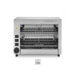 Φρυγανιέρα 6 θέσεων 14055