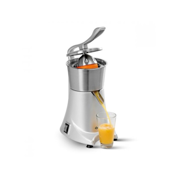 Στίφτης ηλεκτρικός εσπεριδοειδών 150146 | CS1