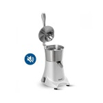 Στίφτης ηλεκτρικός εσπεριδοειδών 150146 | CS1