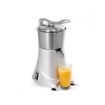 Στίφτης ηλεκτρικός εσπεριδοειδών 150146 | CS1