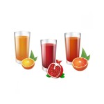 Στίφτης ηλεκτρικός εσπεριδοειδών 150146 | CS1