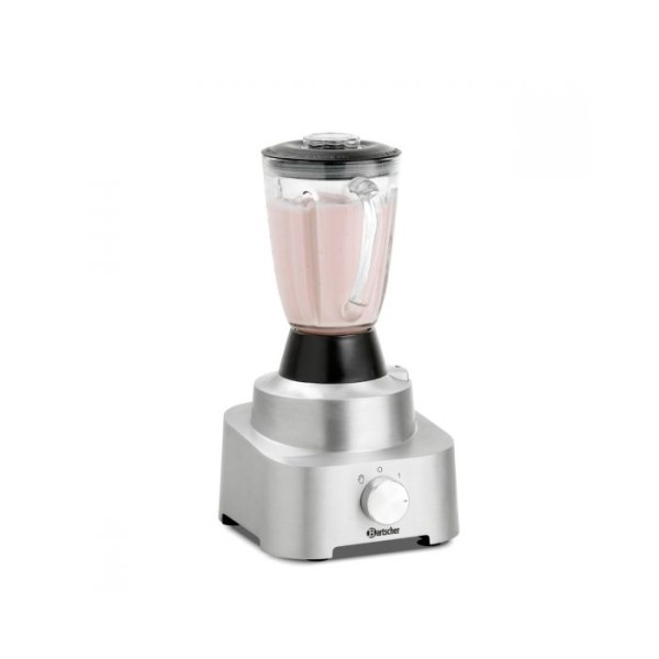 Food Processor 150148 | FP1000