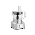 Food Processor 150148 | FP1000