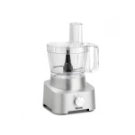 Food Processor 150148 | FP1000