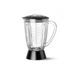 Food Processor 150148 | FP1000