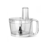 Food Processor 150148 | FP1000