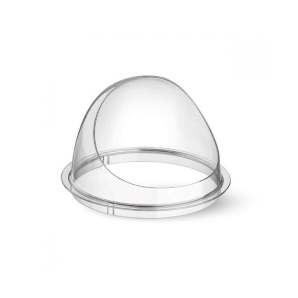 Καπάκι Προστασίας για αποχυμωτή 150140 150158