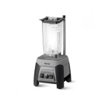 Blender 2.5lt 150159 | PRO