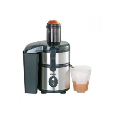 Αποχυμωτής 70mm 150184 | JUICER 700