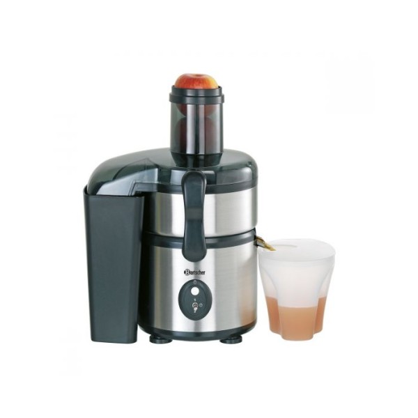 Αποχυμωτής 70mm 150184 | JUICER 700