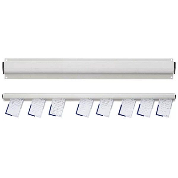 Μπάρα Παραγγελιών Αλουμινίου 450mm Stalgast VEN-099102