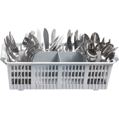 Θήκη για μαχαιροπήρουνα 8 θέσεων Giados VEN-6643