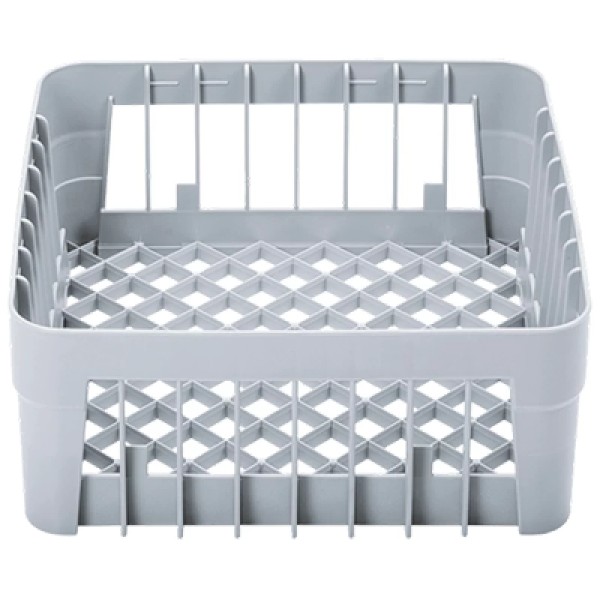 Καλάθι ποτηριών 40x40 Giados VEN-2146