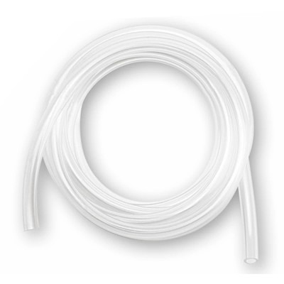 Λάστιχο Διάφανο Giados VEN-61